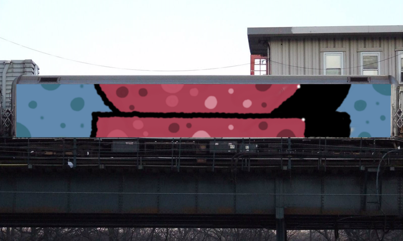 Bombing 1606079633160