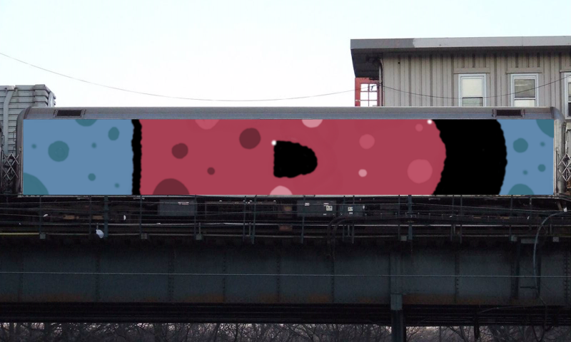 Bombing 1606079758556