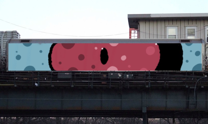 Bombing 1606079891160