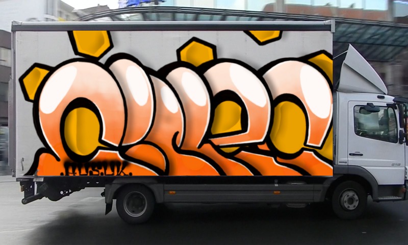 Bombing 1606087627138