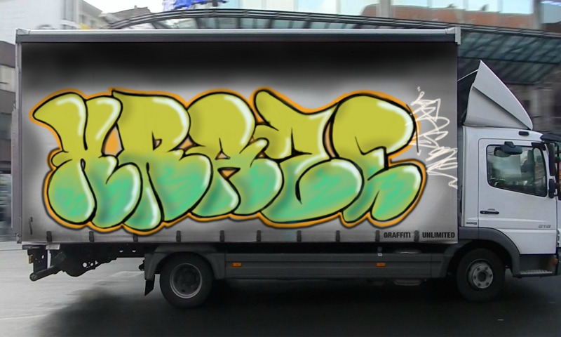 Bombing 1606097449003