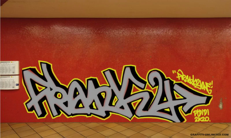 Bombing 1606134971154