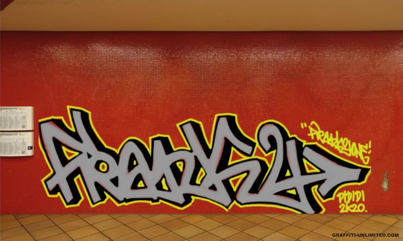 Bombing 1606134971154