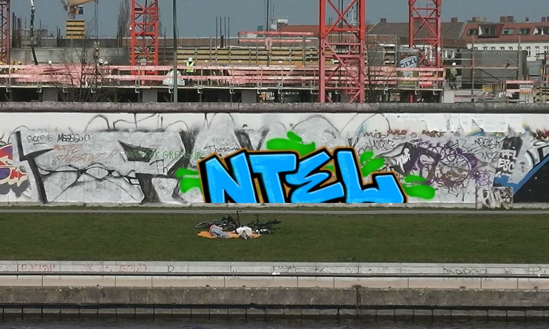 Bombing 1606149554195