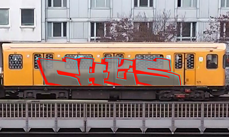 Bombing 1606152606343