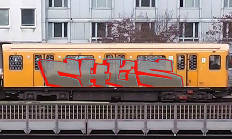 Bombing 1606152606343