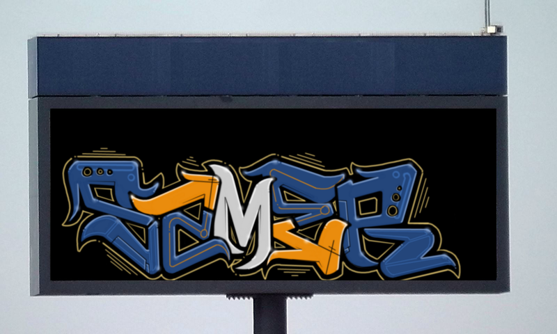 Bombing 1606189630713