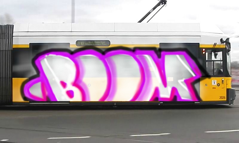 Bombing 1606158584807