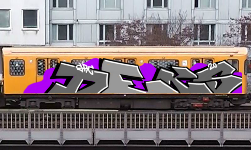 Bombing 1606162649657