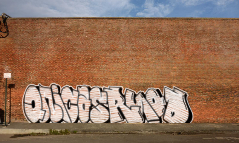 Bombing 1606165063229