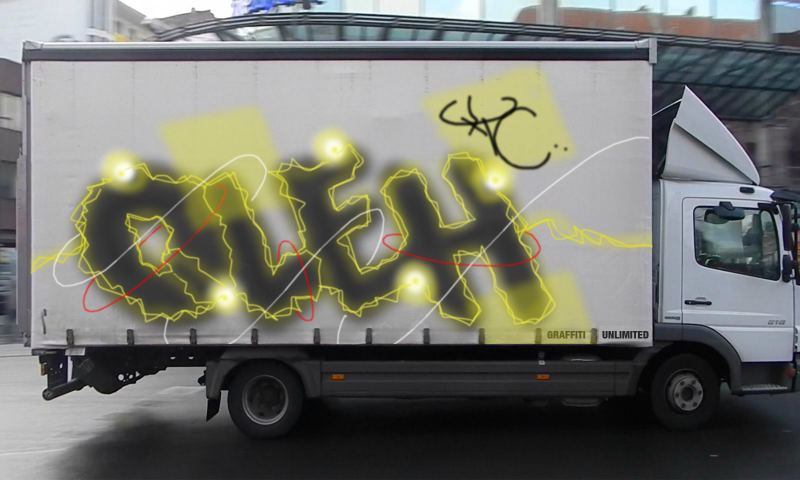 Bombing 1606168266581