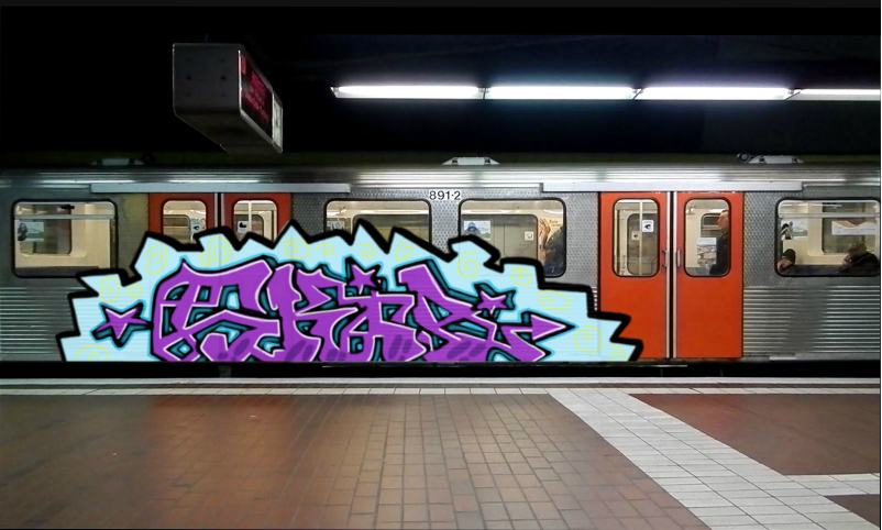 Bombing 1606173675322