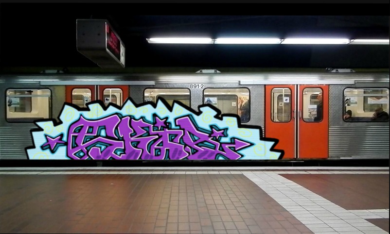 Bombing 1606173675322