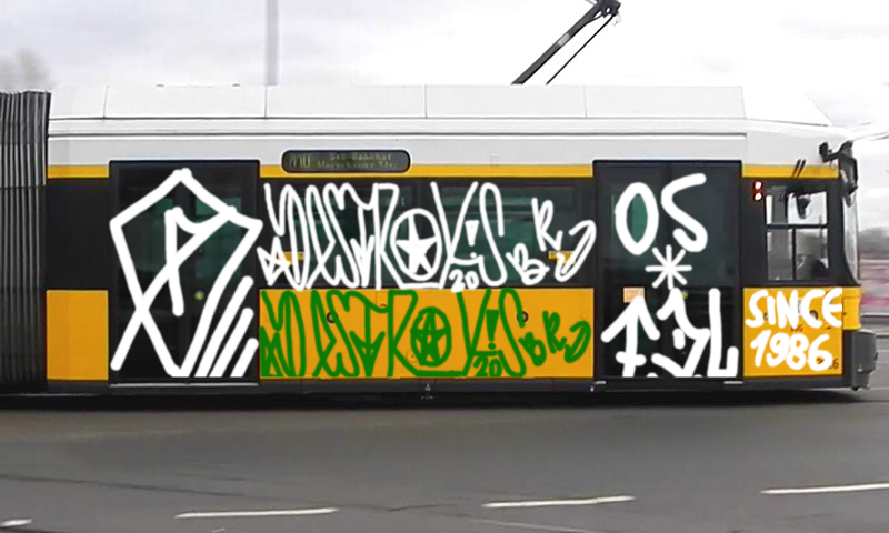 Bombing 1606186704204