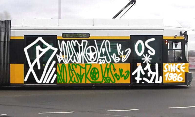 Bombing 1606186704204