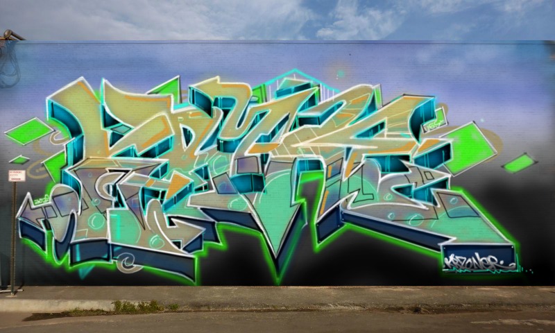 Bombing 1606243499314