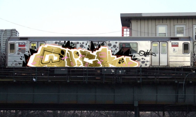 Bombing 1606406327768