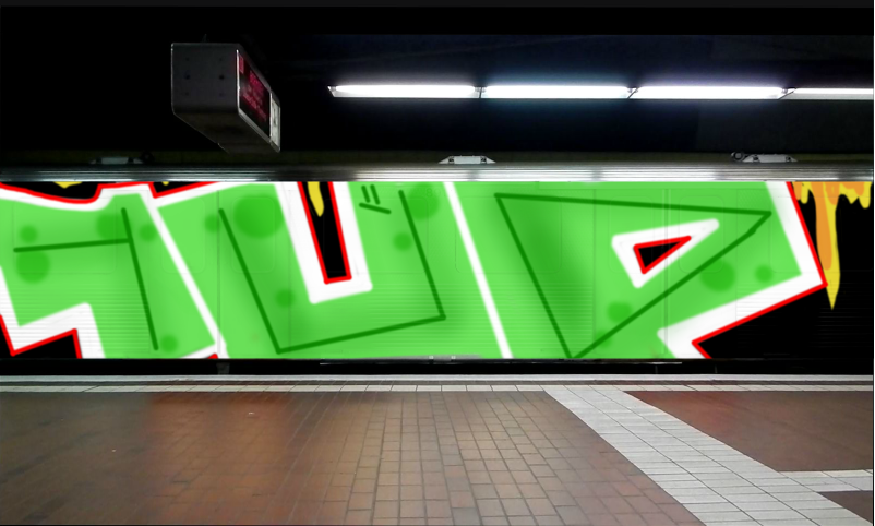 Bombing 1606215170808