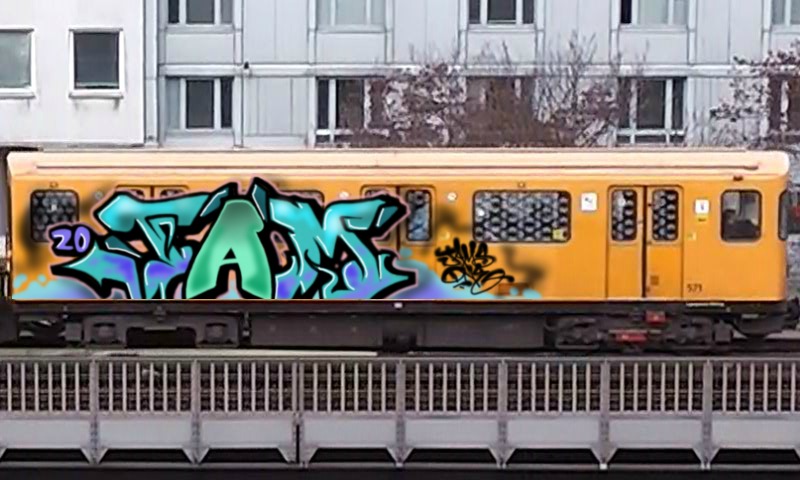 Bombing 1606257164100