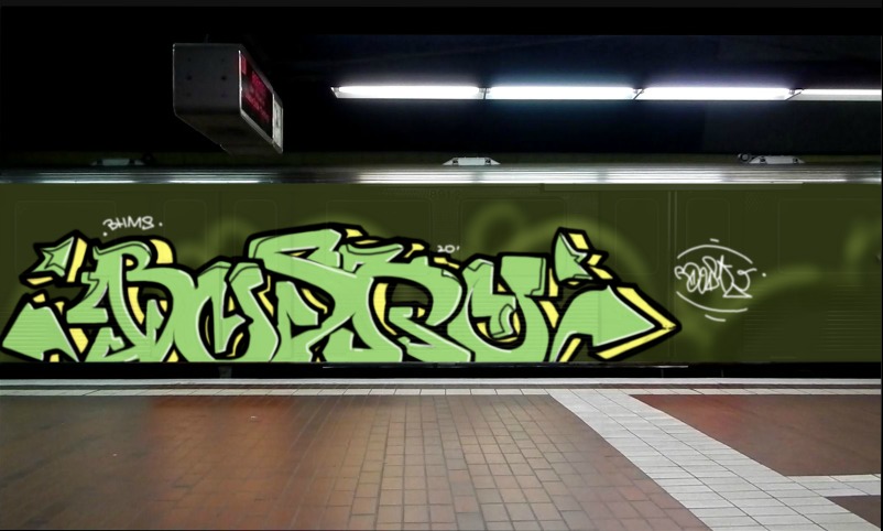 Bombing 1606262606854