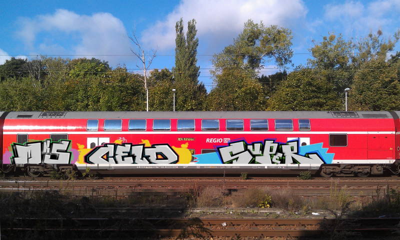 Bombing 1606264675804