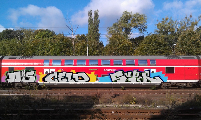 Bombing 1606264675804