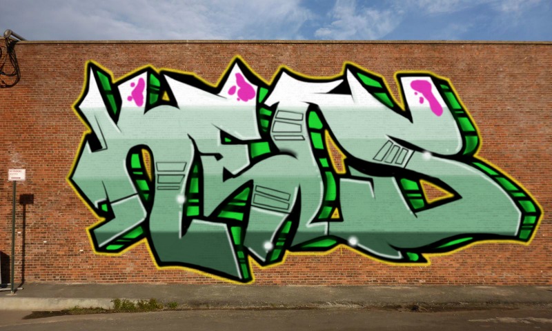 Bombing 1606265768018