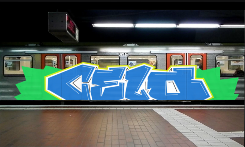 Bombing 1606269478739