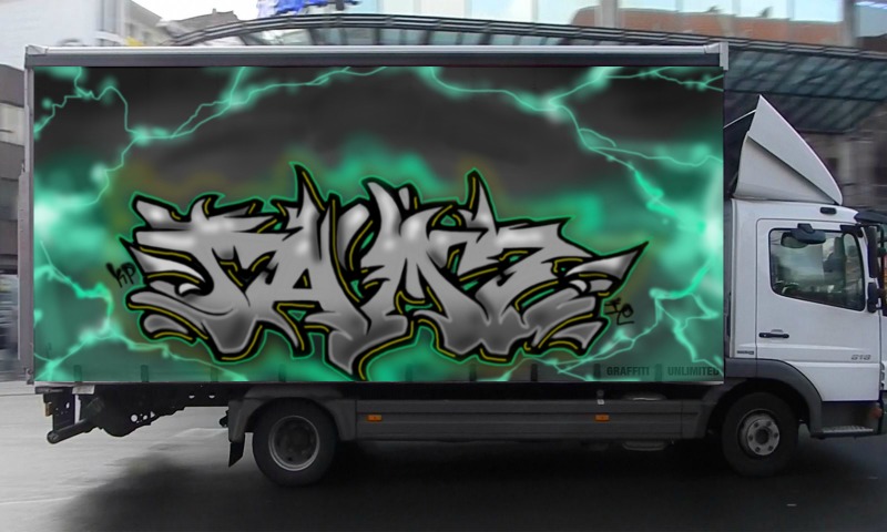 Bombing 1606340331060