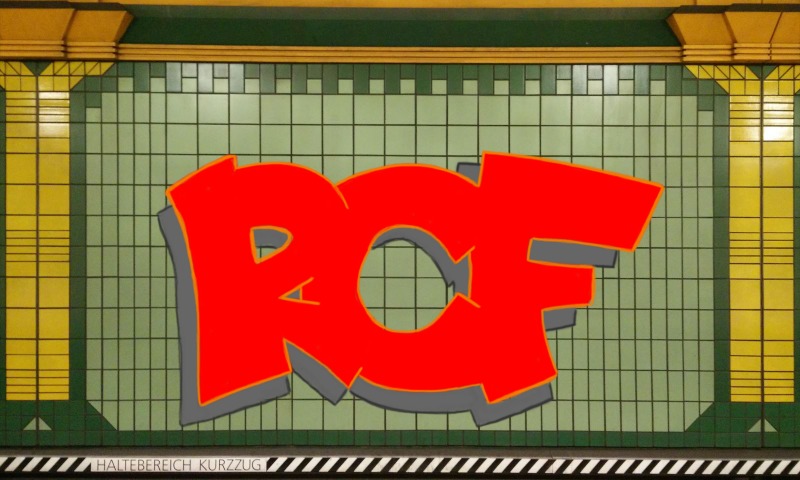 Bombing 1606295788538