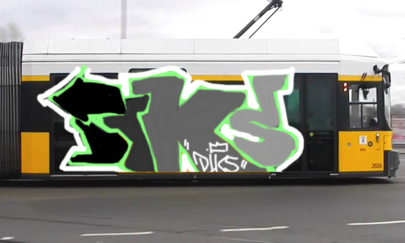 Bombing 1606297006616