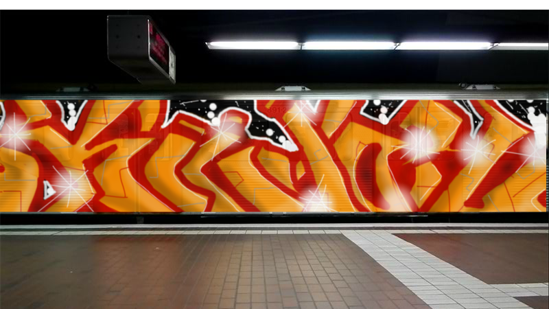 Bombing 1396233008713