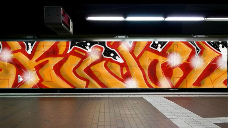 Bombing 1396233008713