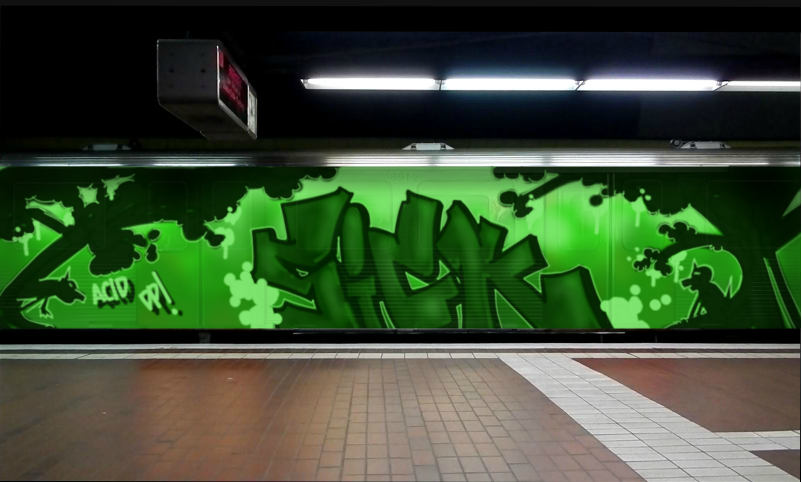 Bombing 1606306427330