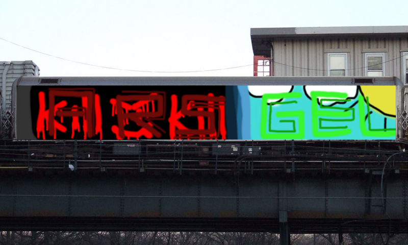 Bombing 1606308277687