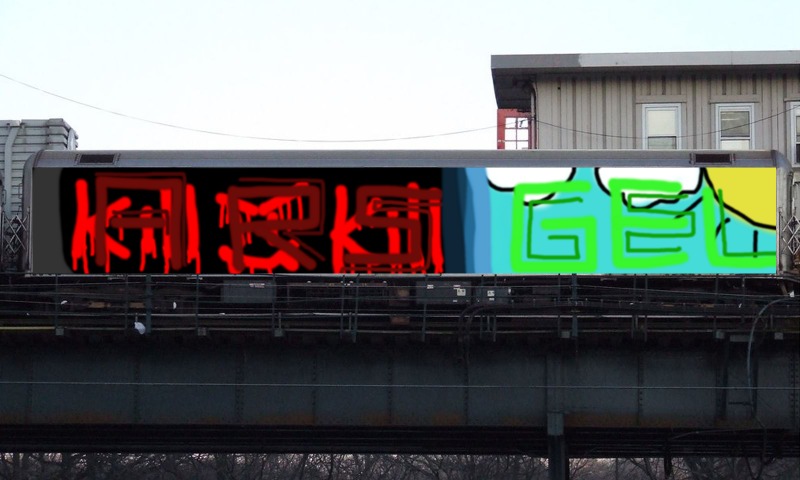 Bombing 1606308277687