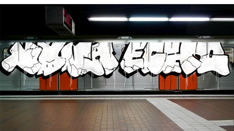 Bombing 1396236718218