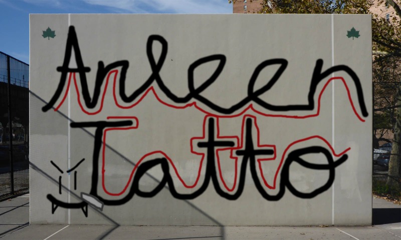 Bombing 1606325189467