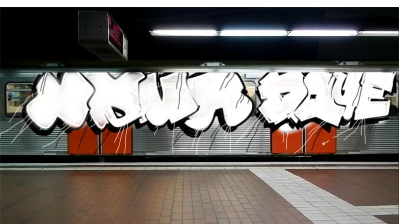 Bombing 1396238080437