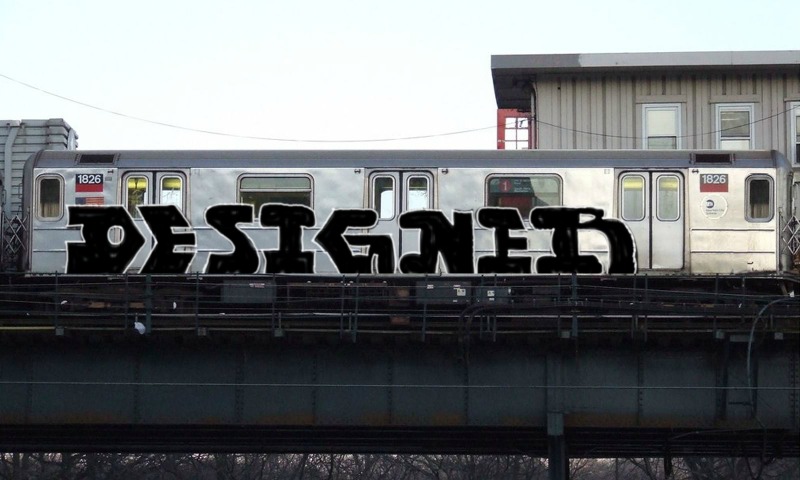 Bombing 1606340578220