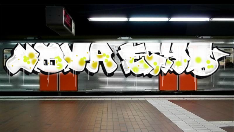 Bombing 1396239459781