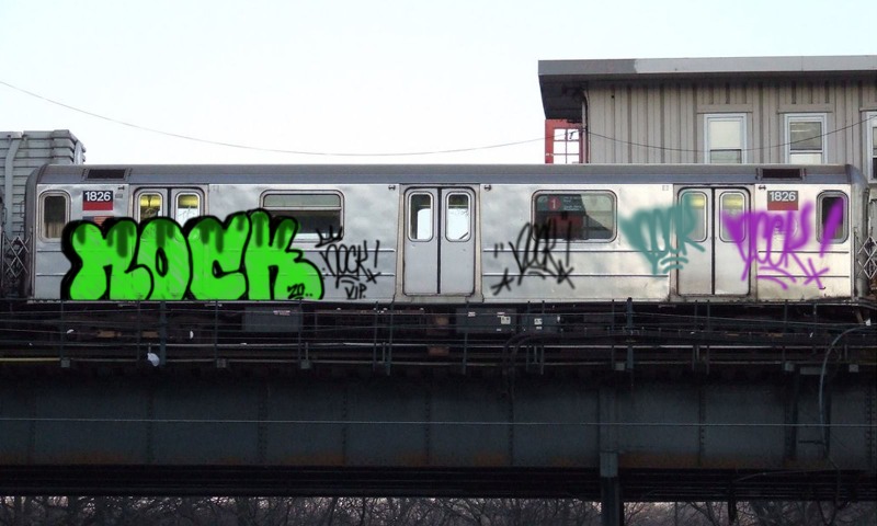 Bombing 1606360632831