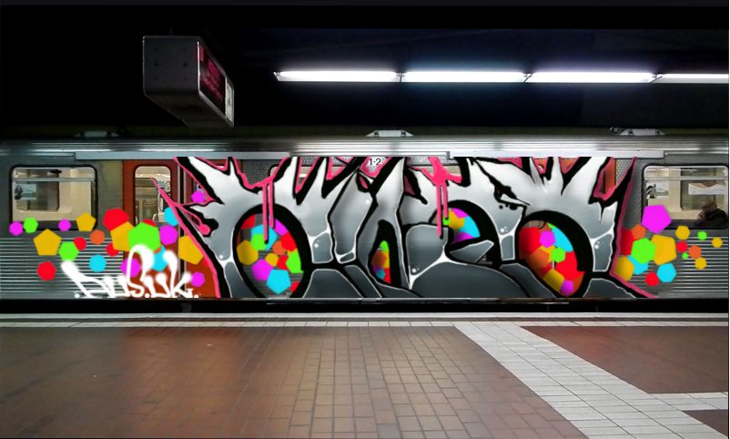 Bombing 1606366366856