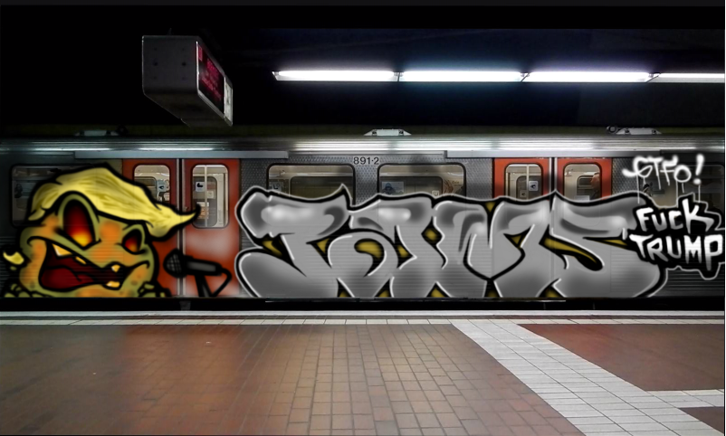 Bombing 1606376185727