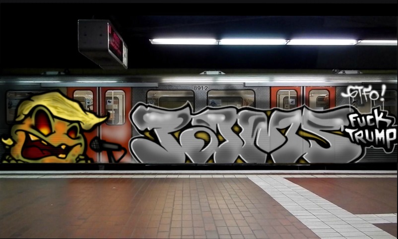 Bombing 1606376185727