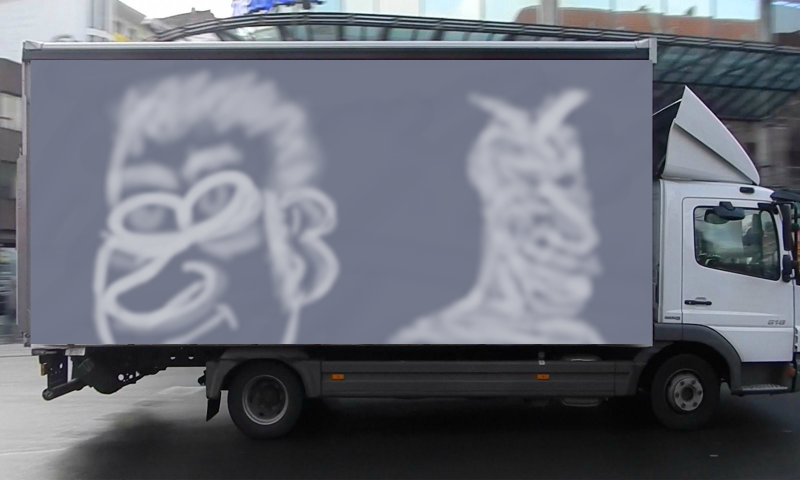 Bombing 1606380343419