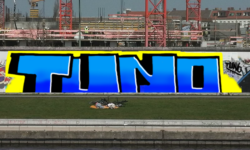 Bombing 1606382420073