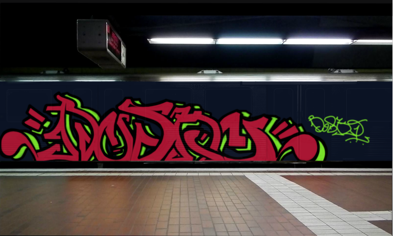 Bombing 1606394274728