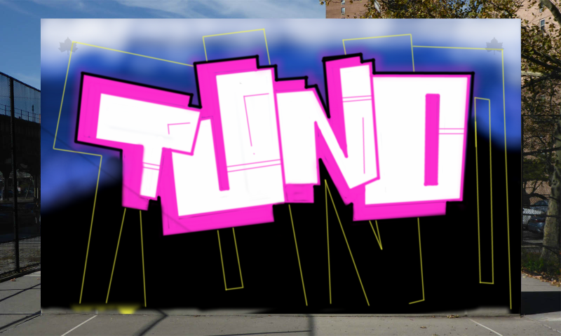 Bombing 1606407883070