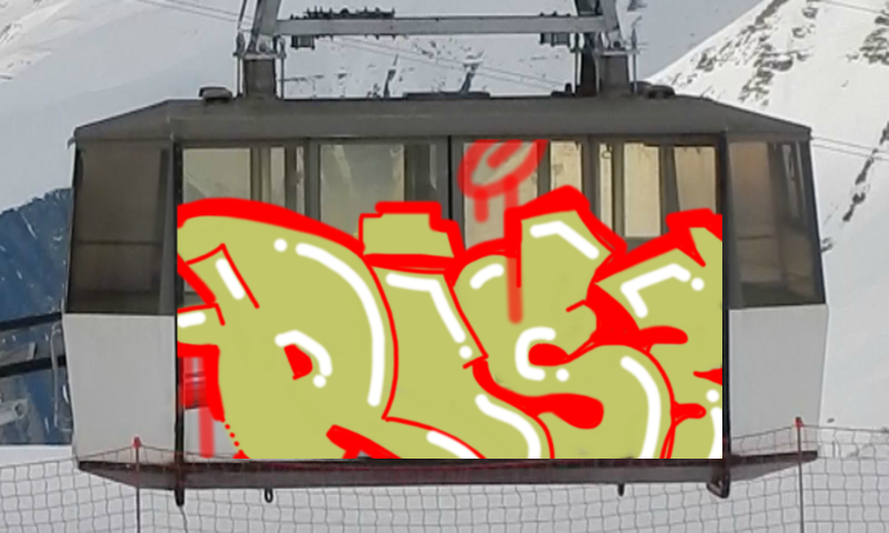 Bombing 1606412894148